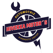 Hiverxa Motor´s