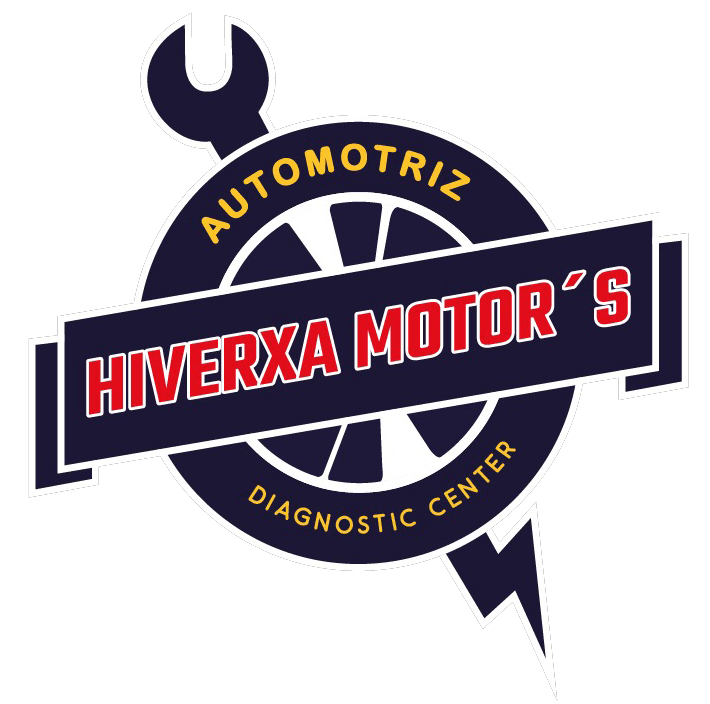 Hiverxa Motor´s