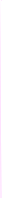 Fondo degradado borroso, rosa claro.