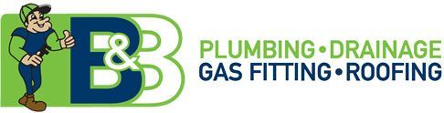 B&B Plumbing