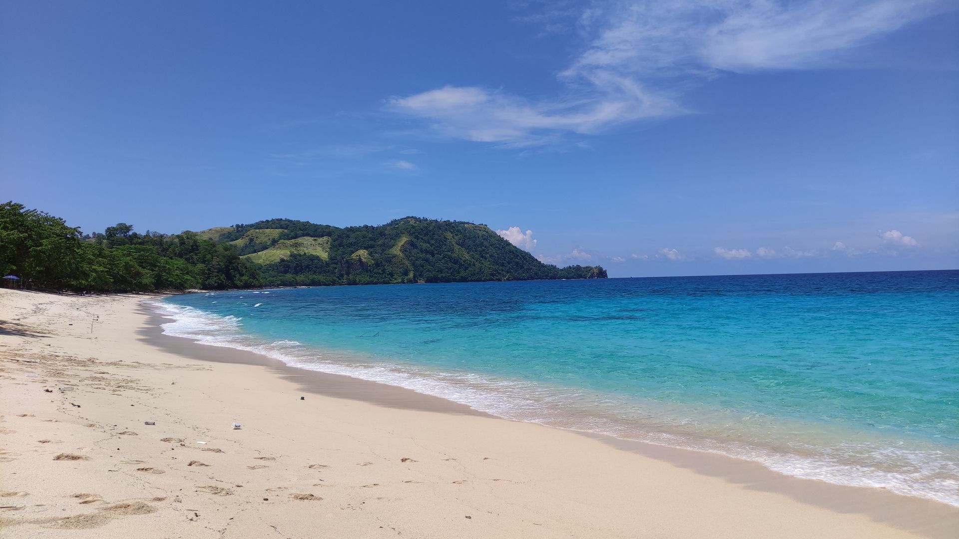 Spiaggia Campus