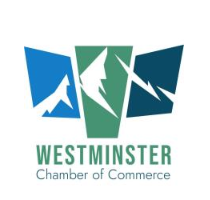 Westminster Chamber of Commerce | Motiveworks Auto