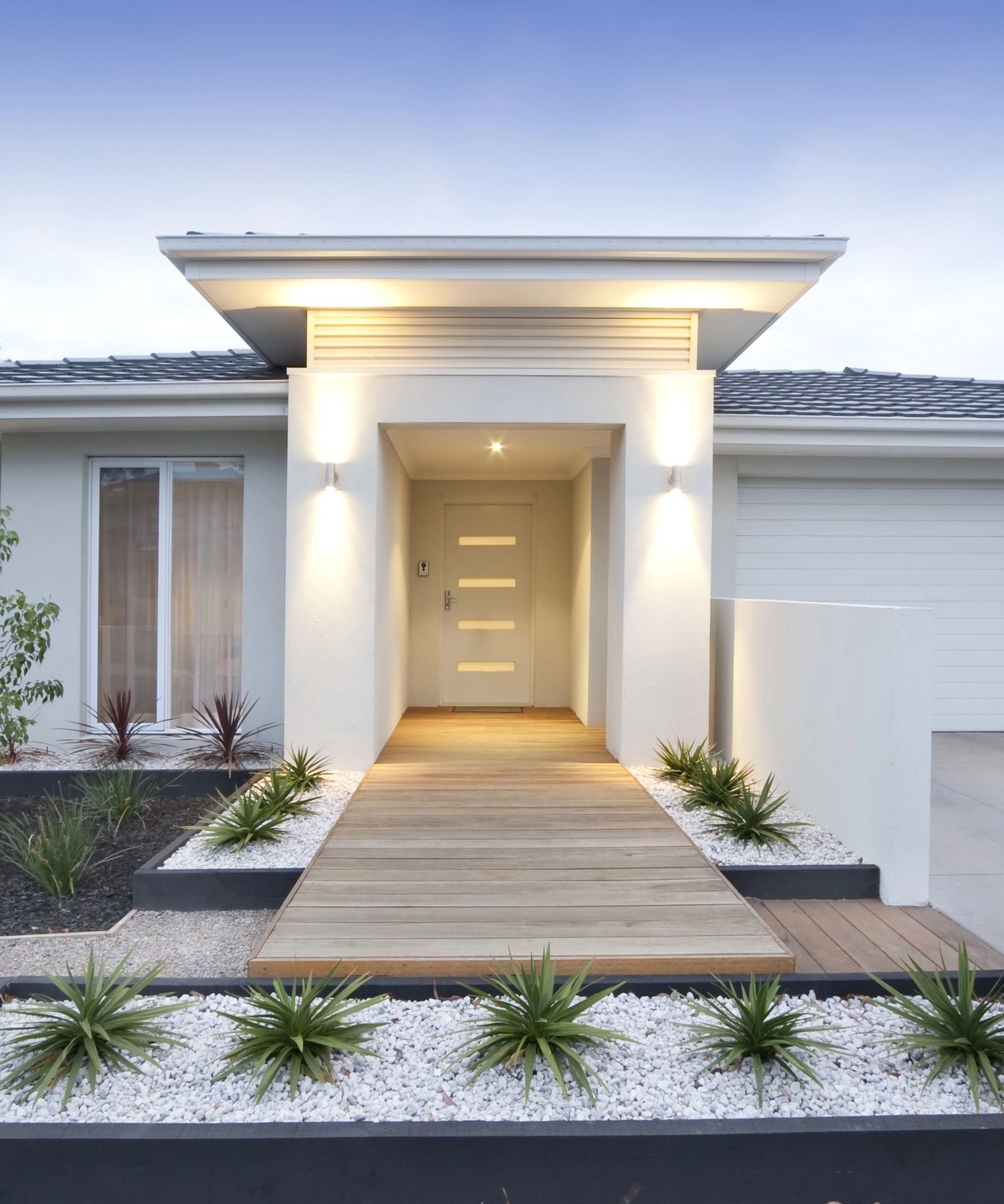 Relocation Realtor in Slidell, LA