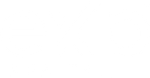 Real Estate Agent in Slidell, LA | Kathy Grissom, REALTOR® | eXp Realty Real Estate Agent in Slidell, LA | Kathy Grissom, REALTOR® | eXp Realty