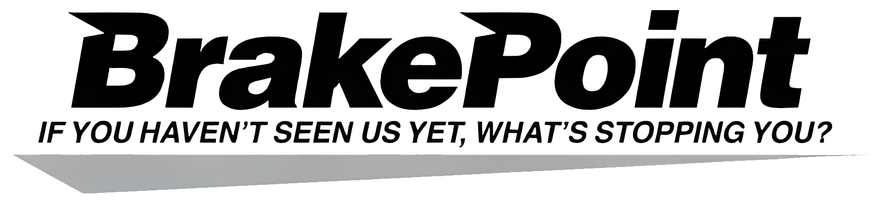 BrakePoint Mechanical Repairs & Manufacture: Experienced Mechanic in Coffs Harbour