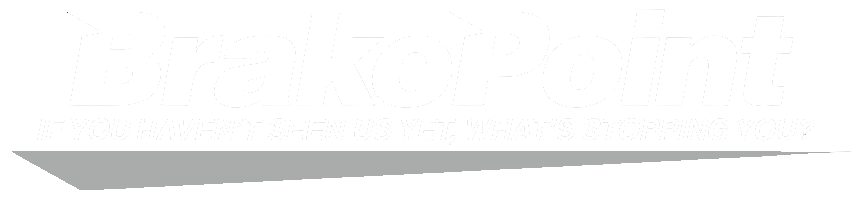 BrakePoint Mechanical Repairs & Manufacture: Experienced Mechanic in Coffs Harbour BrakePoint Mechanical Repairs & Manufacture: Experienced Mechanic in Coffs Harbour