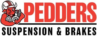 Pedders 