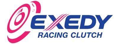 Exedy