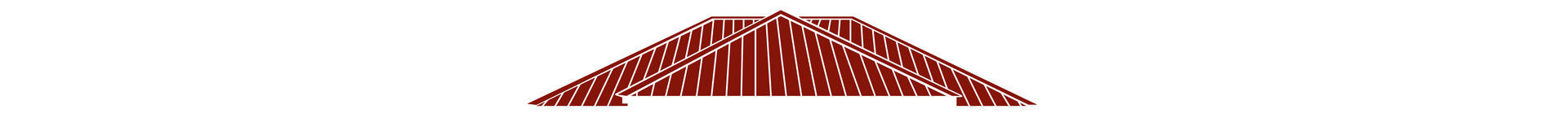 Logo Divider