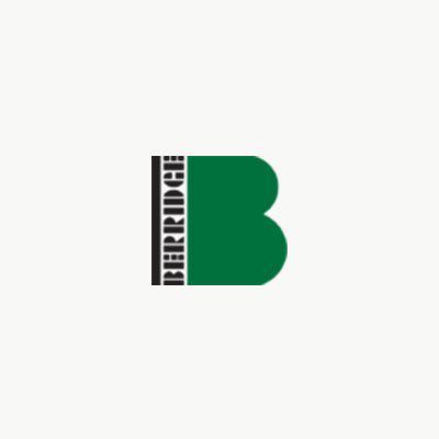 Berridge Logo
