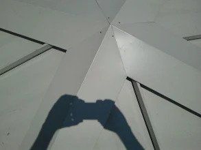 Ultimate Roofing Metal Roofing Photo