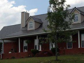 Ultimate Roofing Residential Roofing