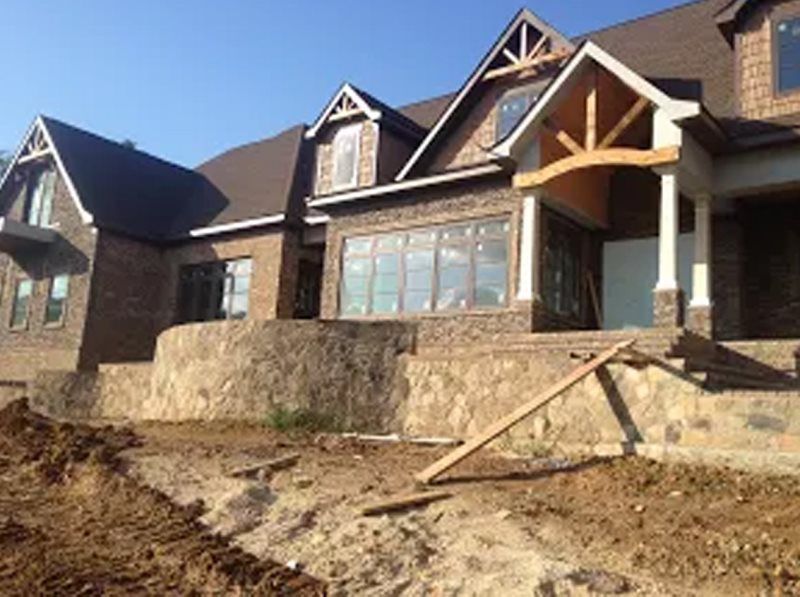 Ultimate Roofing Roof Gallery Photos