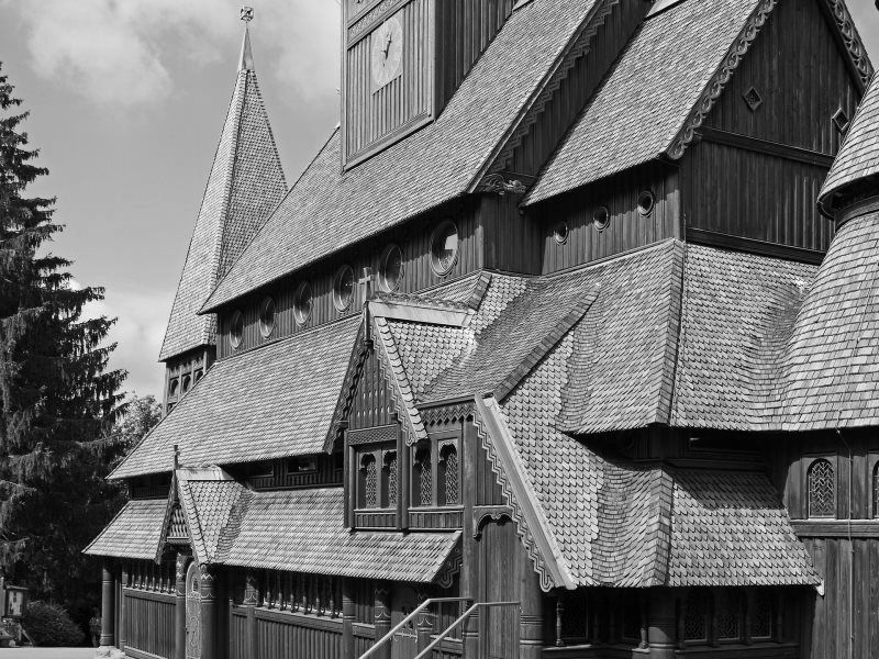 Ultimate Roofing Roof Gallery Photos