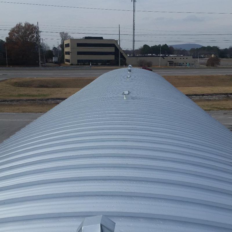 Ultimate Roofing Roof Gallery Photos