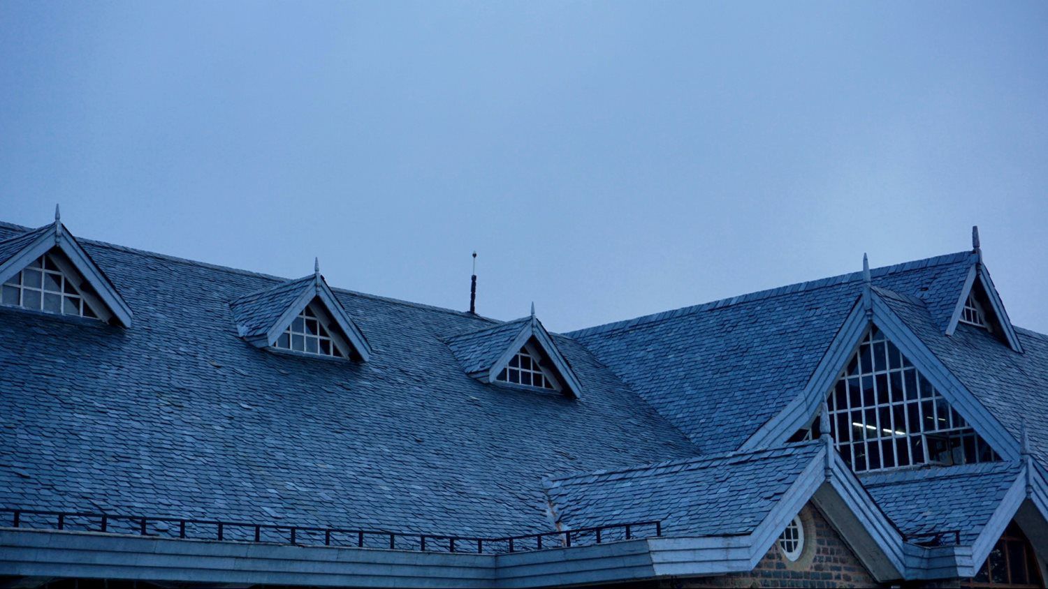 Ultimate Roofing Roof Gallery Photos