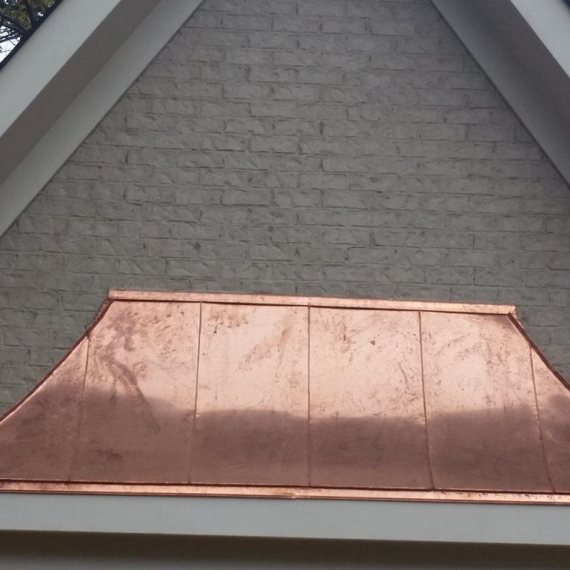 Ultimate Roofing Roof Gallery Photos