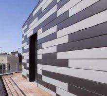 Ultimate Roofing Wall Cladding Photo