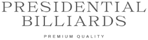 President Billiards in Dayton
