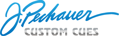 Pechauer  in Dayton