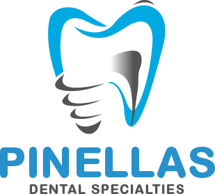 Pinellas Dental Specialties Pinellas Dental Specialties