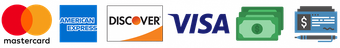 Payment Options