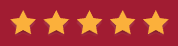 Google 5 Star Review