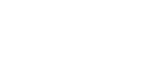 PANIFICIO LUNARDI-LOGO PANIFICIO LUNARDI-LOGO