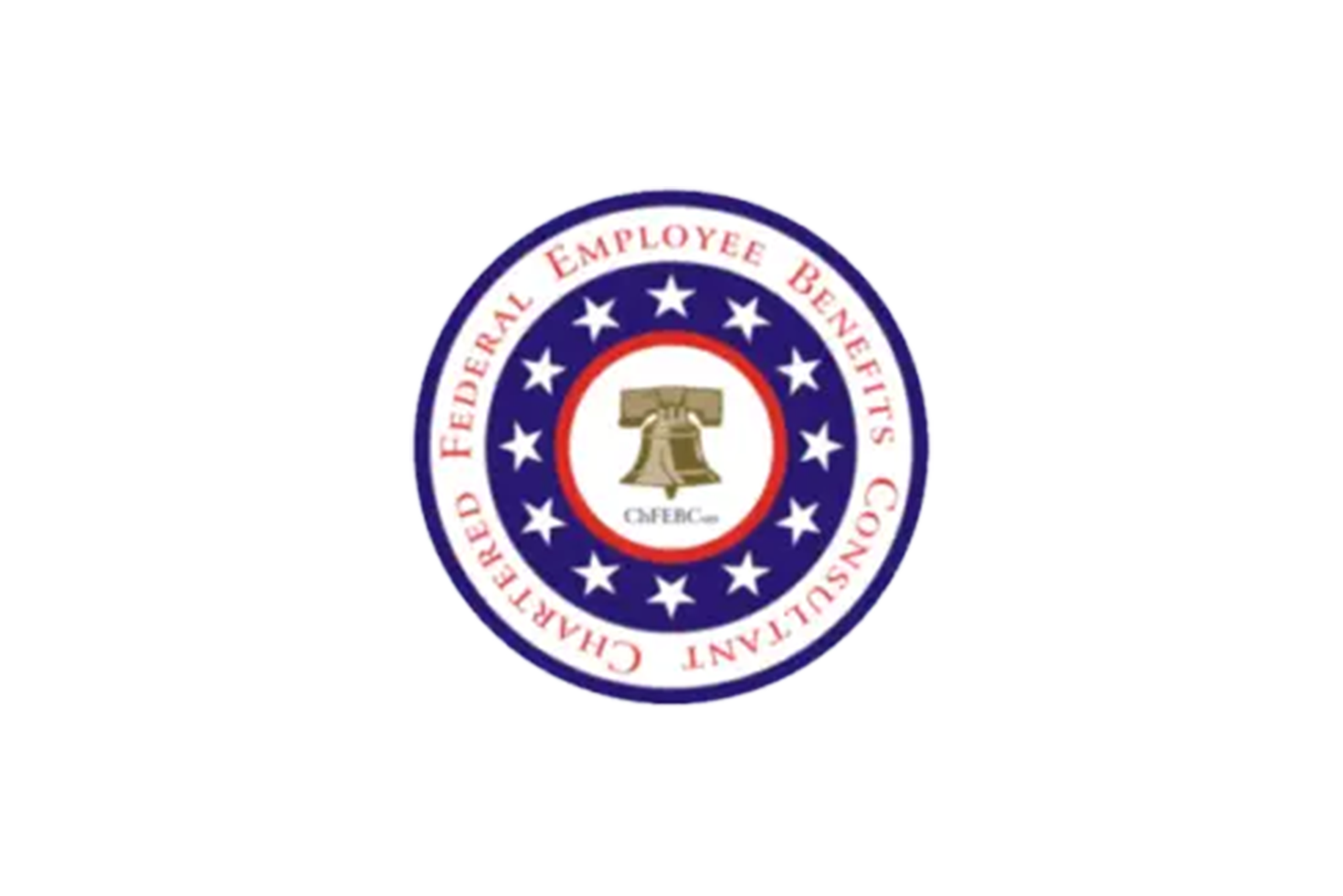 Federal Employee Benefits Analysis Federal Retirement Experts