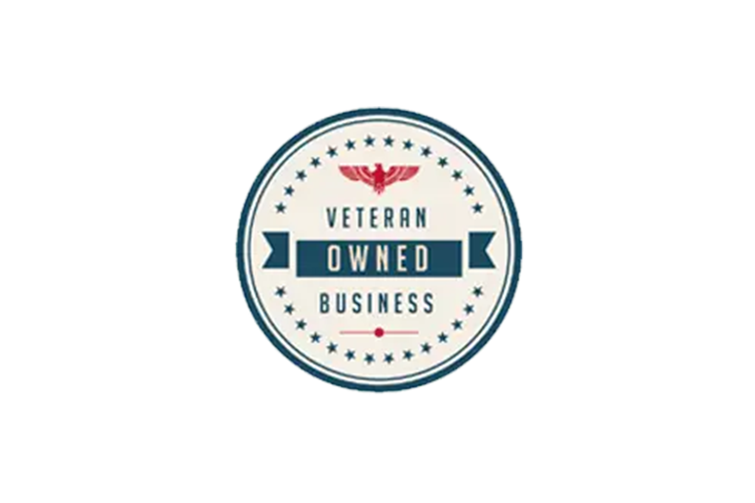 Veteran Owned Business
