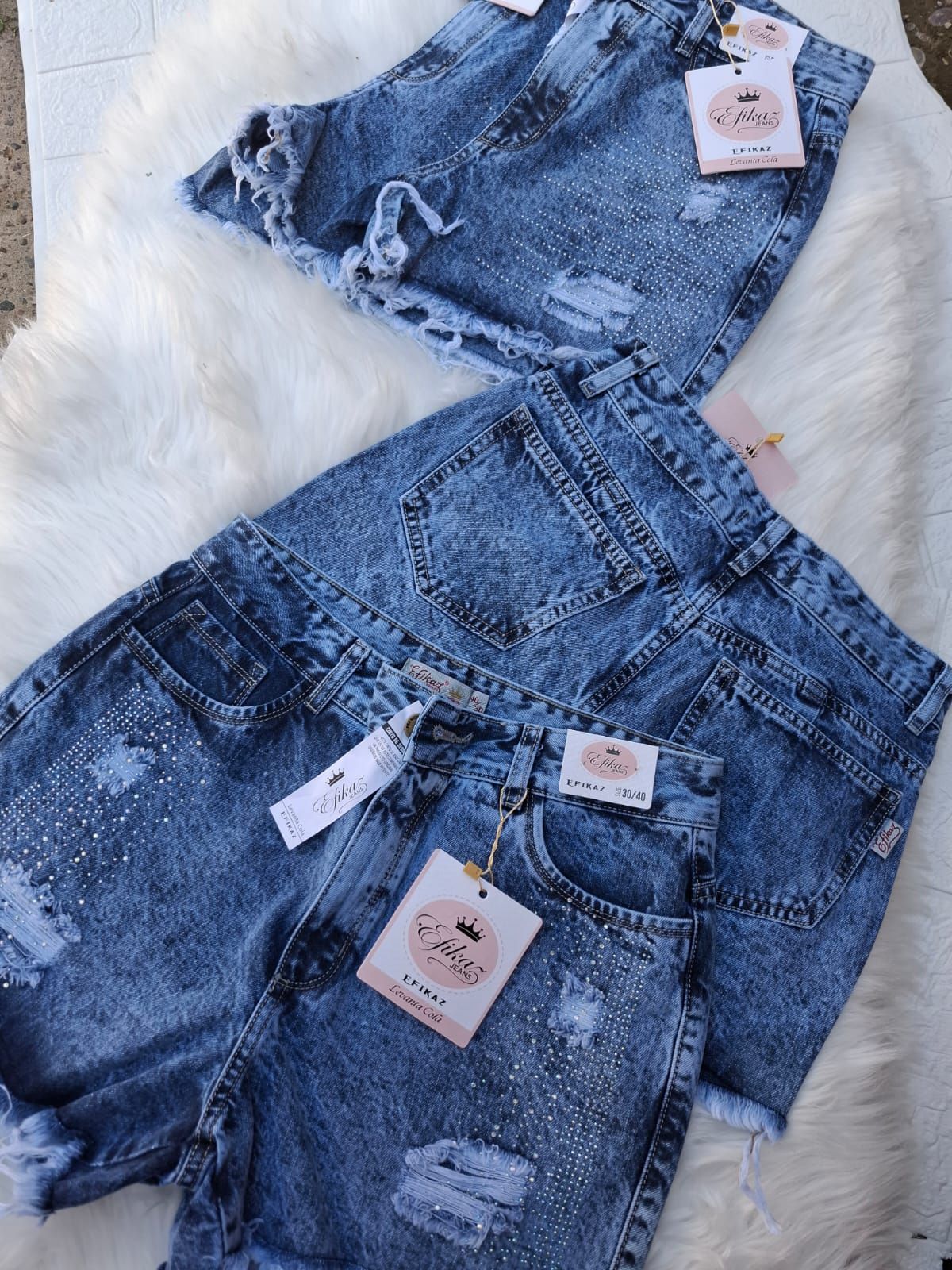 Ropa Pantalones Polares En Gamarra Pants Polar Soft Por Mayor