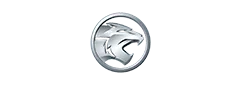 Proton