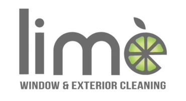 Lime Window & Exterior Cleaning