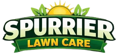 Lawn Care Service in Cheyenne, WY | Spurrier Lawn Care Lawn Care Service in Cheyenne, WY | Spurrier Lawn Care