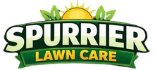 Lawn Care Service in Cheyenne, WY | Spurrier Lawn Care Lawn Care Service in Cheyenne, WY | Spurrier Lawn Care