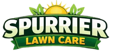 Lawn Care Service in Cheyenne, WY | Spurrier Lawn Care Lawn Care Service in Cheyenne, WY | Spurrier Lawn Care