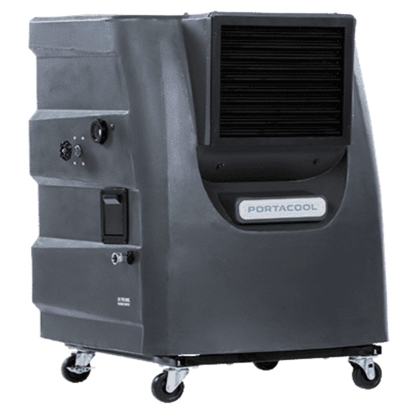 Portacool Cyclone 130
