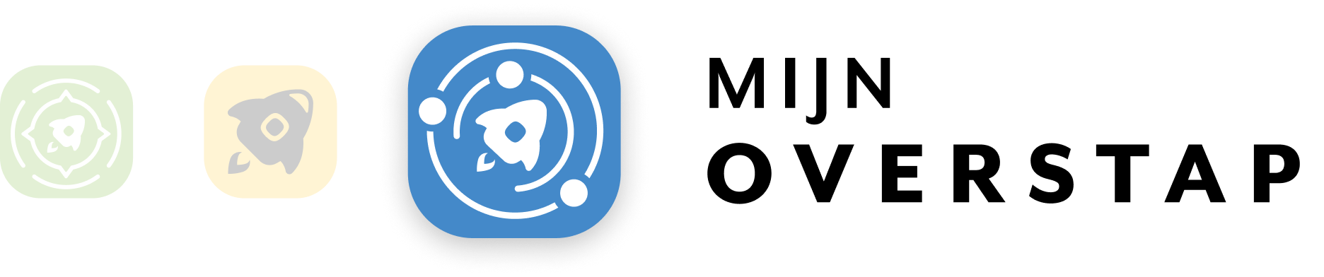 Logo Paspoort voor succes en Mijn Overstap
