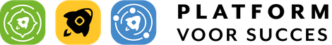 Logo voor 