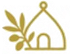 icona logo