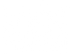 icon negativa
