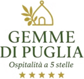 Logo Il Castelletto