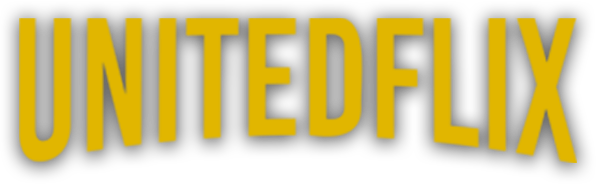 UNITEDFLIX