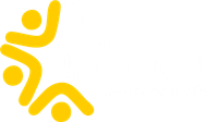 UNITED