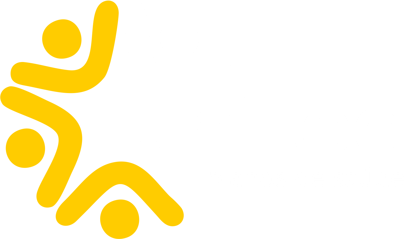 UNITED