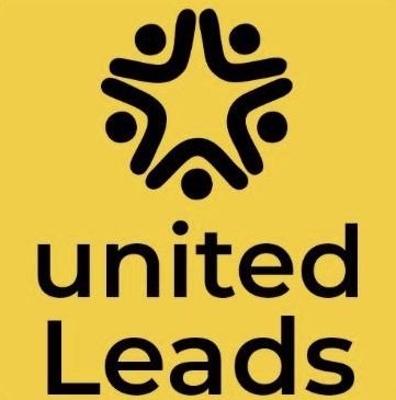 UNITED