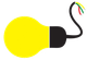 icona logo