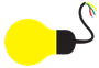 icona logo