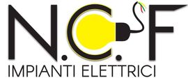 VALFLEX logo negativo