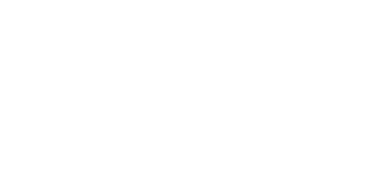 logo-image